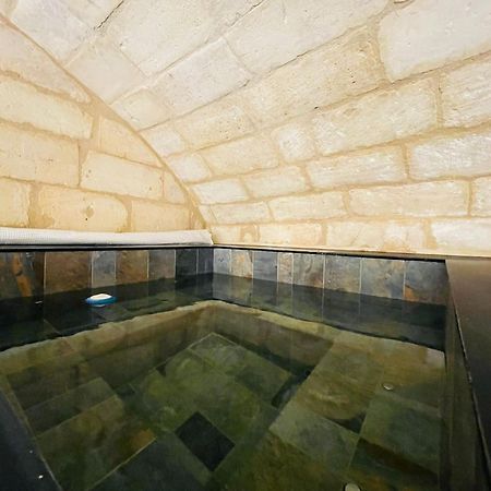 Apartmán Loft Bordelais Bordeaux Exteriér fotografie