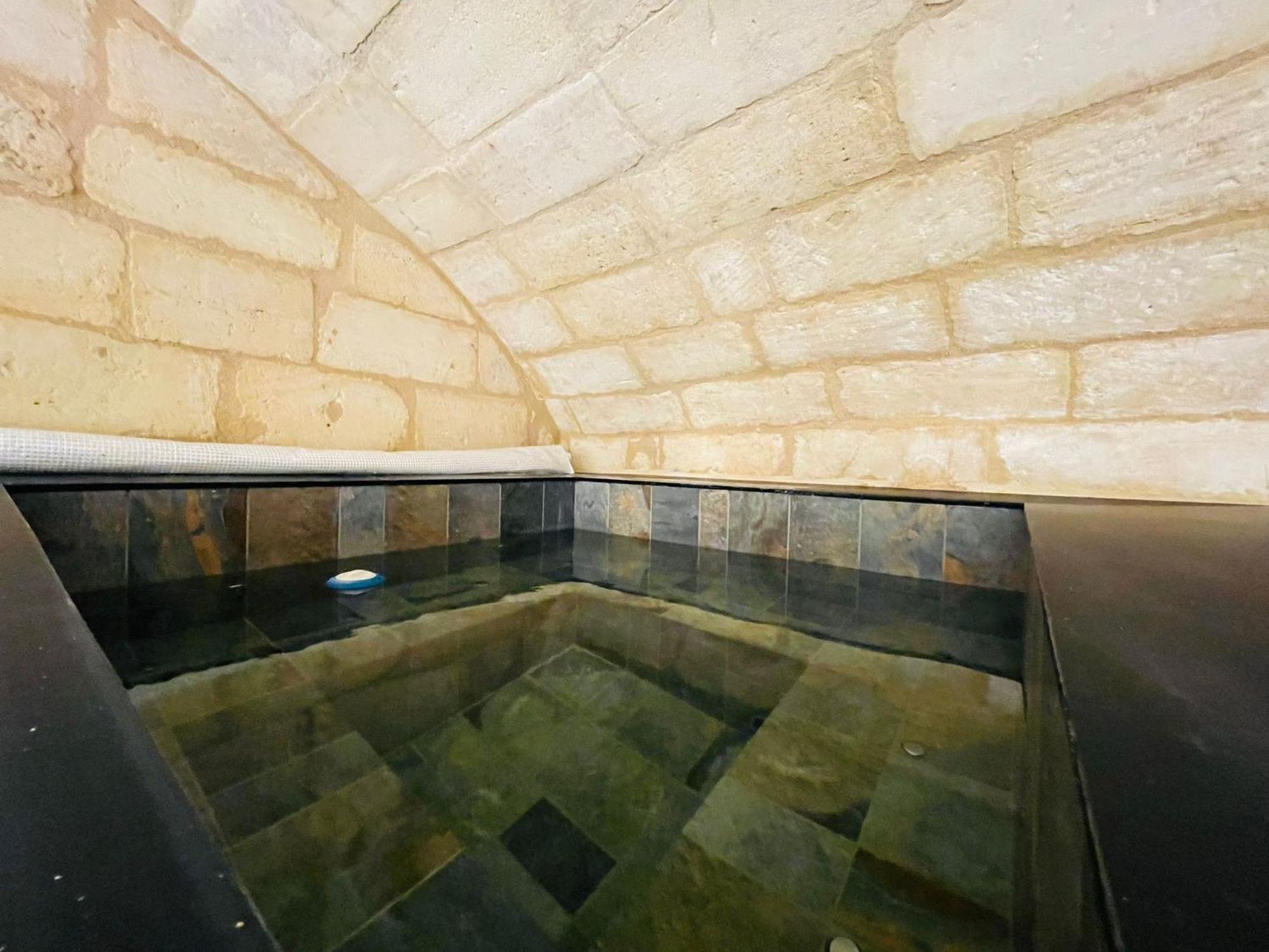 Apartmán Loft Bordelais Bordeaux Exteriér fotografie
